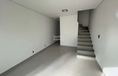 Casa em condomínio fechado com 2 quartos à venda no Jardim Europa, Sorocaba 