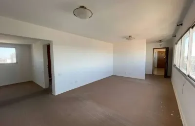 Apartamento com 3 quartos à venda, centro - sorocaba