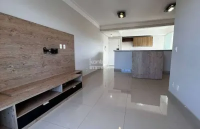 Apartamento à venda – 86m² | 3 dorms (1 suíte) | 2 vagas – costa almeida – av. são paulo-sp-sorocaba/sp