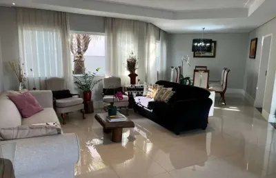 Casa de condomínio, jardim residencial mont blanc - sorocaba