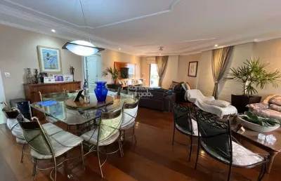 Apartamento com 3 quartos à venda na Vila Trujillo, Sorocaba 