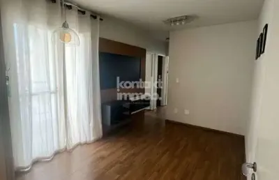 Apartamento à venda – residencial villa bella | jardim guadalajara – sorocaba/sp