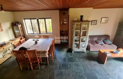 Casa com 3 quartos à venda no Parque Campolim, Sorocaba 