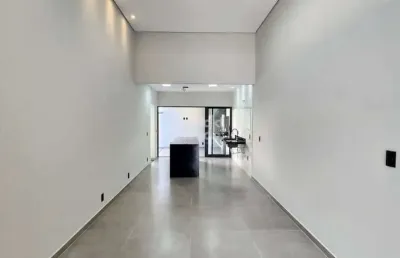 Casa de condomínio com 3 dormitórios sendo 1 suíte - horto florestal (norte)