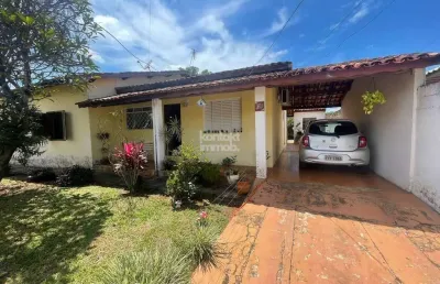 Chácara / sítio com 4 quartos à venda no Centro, Araçoiaba da Serra 