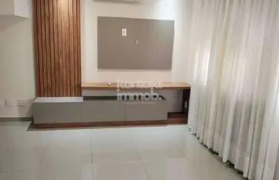 Casa de condomínio com 3 quartos, parque campolim - sorocaba