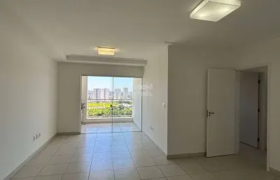 Apartamento com 3 quartos, parque campolim - sorocaba