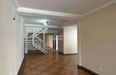 Casa com 4 quartos à venda na Vila Trujillo, Sorocaba 