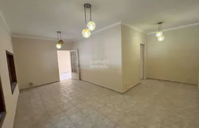 Casa com 2 quartos à venda no jardim gonçalves, sorocaba , 212 m2 por r$ 545.000