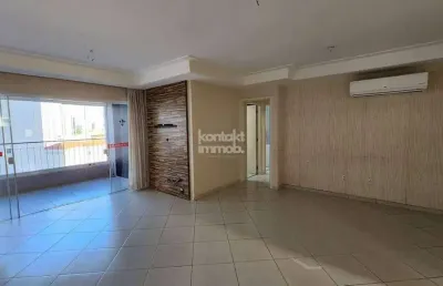Apartamento com 3 quartos à venda, parque campolim - sorocaba