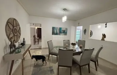Sobrado com 2 quartos à venda, jardim são paulo - sorocaba