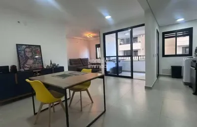 Apartamento à venda planta de 3 quartos no residencial evolution muraro – sorocaba/sp