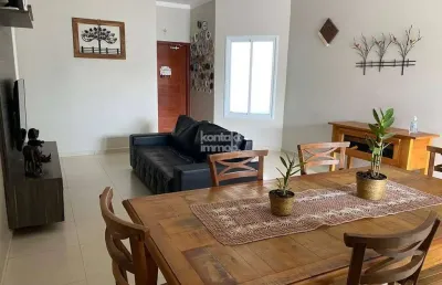 Casa de condomínio 3 dormitórios - parque esplanada - campolim