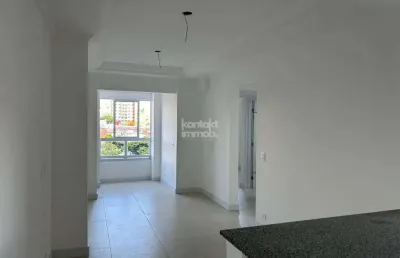 Cobertura com 2 quartos à venda no Centro, Sorocaba 