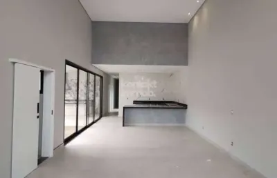 Casa de condomínio com 2 quartos à venda, julia martinez - sorocaba