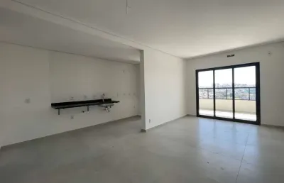 Apartamento com 3 quartos à venda, vila lucy - sorocaba