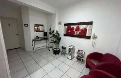 Casa comercial com 2 salas à venda no Centro, Sorocaba 