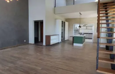 Casa com 3 quartos à venda no Centro, Araçoiaba da Serra 