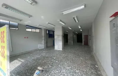 Casa comercial à venda no Centro, Sorocaba 