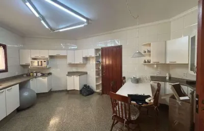 Casa com 2 quartos à venda, jardim gonçalves - sorocaba