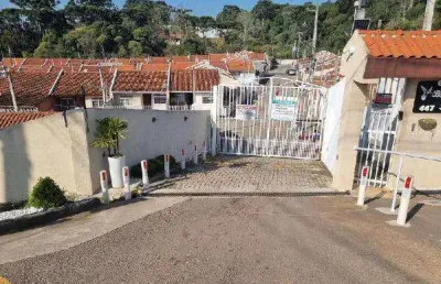 Oportunidade única em fazenda rio grande - pr | tipo: casa | negociação: venda direta online  | situação: imóvel