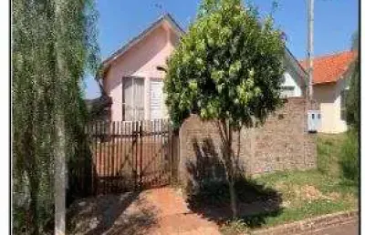 Oportunidade única em perola - pr | tipo: casa | negociação: venda direta online  | situação: imóvel