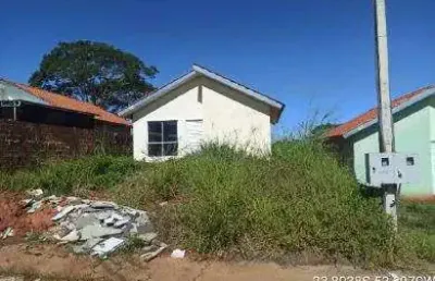 Oportunidade única em perola - pr | tipo: casa | negociação: venda direta online  | situação: imóvel