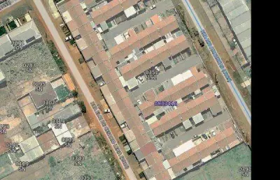 Oportunidade única em ponta grossa - pr | tipo: casa | negociação: venda online  | situação: imóvel
