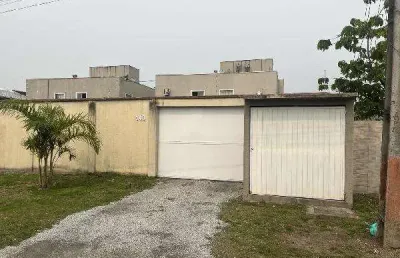 Oportunidade única em paranagua - pr | tipo: apartamento | negociação: venda direta online  | situação: imóvel