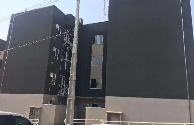 Oportunidade única em campo largo - pr | tipo: apartamento | negociação: venda direta online  | situação: imóvel