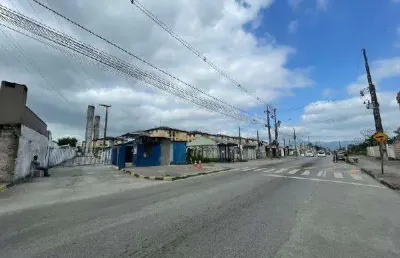 Oportunidade única em paranagua - pr | tipo: apartamento | negociação: venda direta online  | situação: imóvel