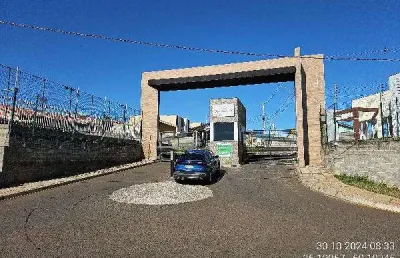 Oportunidade única em ponta grossa - pr | tipo: casa | negociação: venda direta online  | situação: imóvel