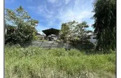 Oportunidade única em irati - pr | tipo: terreno | negociação: venda direta online  | situação: imóvel