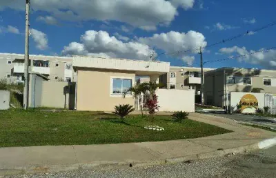 Oportunidade única em almirante tamandare - pr | tipo: apartamento | negociação: venda online  | situação: imóvel