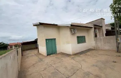 Oportunidade única em xambre - pr | tipo: casa | negociação: venda online  | situação: imóvel