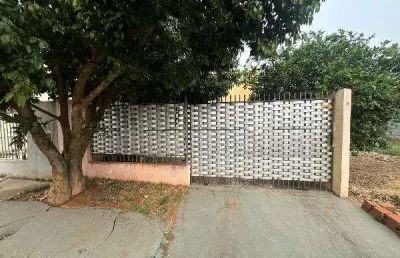 Oportunidade única em florai - pr | tipo: casa | negociação: venda direta online  | situação: imóvel