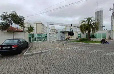 Oportunidade única em sao jose dos pinhais - pr | tipo: apartamento | negociação: venda online  | situação: imóvel