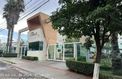 Oportunidade única em londrina - pr | tipo: apartamento | negociação: venda direta online  | situação: imóvel
