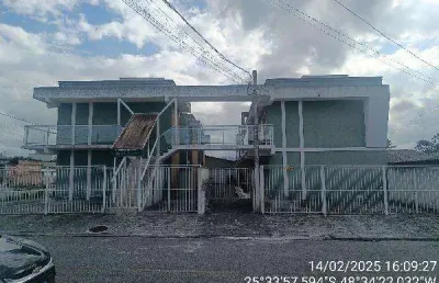 Oportunidade única em paranagua - pr | tipo: apartamento | negociação: venda direta online  | situação: imóvel