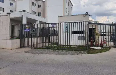 Oportunidade única em sao jose dos pinhais - pr | tipo: apartamento | negociação: venda direta online  | situação: imóvel