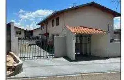 Oportunidade única em curitiba - pr | tipo: apartamento | negociação: venda online  | situação: imóvel
