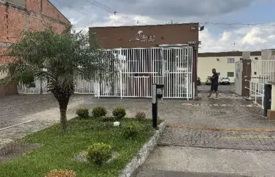 Oportunidade única em fazenda rio grande - pr | tipo: apartamento | negociação: venda direta online  | situação: imóvel