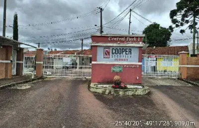 Oportunidade única em fazenda rio grande - pr | tipo: casa | negociação: venda online  | situação: imóvel