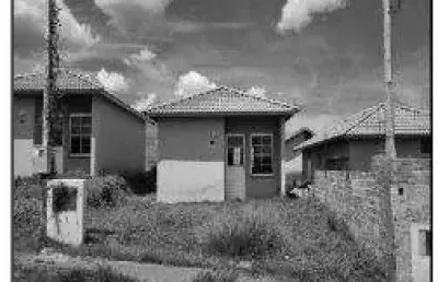 Oportunidade única em arapongas - pr | tipo: casa | negociação: venda direta online  | situação: imóvel