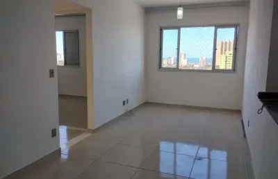 Excelente apartamento de 2 dormitorio localizado no bairro mirim -praia grande - sp