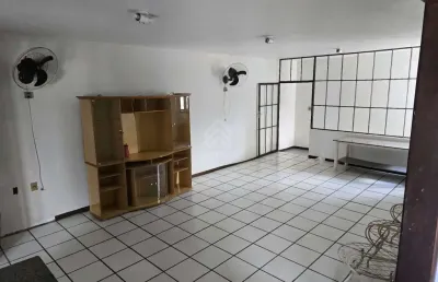 Casa com 3 quartos à venda na Rua Rosendo Claudino de Freitas, 45, São Judas, Itajaí
