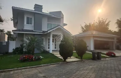 Condominio residencial açores - casa em condomínio em dom bosco, itajaí/sc