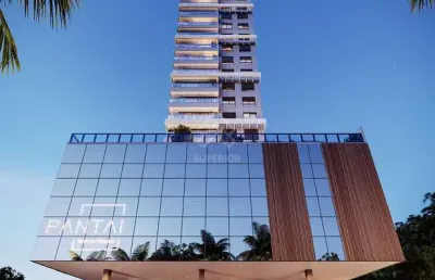 Pantai brava house - pantai brava house | apartamento de alto padrão