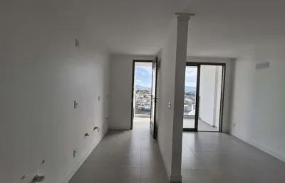 Home club são vicente - home club são vicente | apartamento de 3 dormitórios sendo 1 suíte