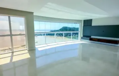 Exclusive residence - exclusive residence | apartamento de alto padrão